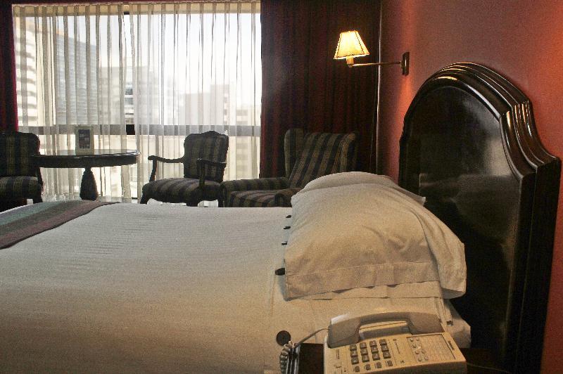 Suites Plaza Las Flores Лима Экстерьер фото